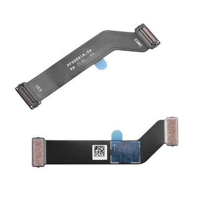 iMusk Original OEM ESC Module and Flat Ribbon Cable Component Repair Spare Parts for DJI Mini 2 Drone (ESC Flat Cable)