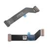 iMusk Original OEM ESC Module and Flat Ribbon Cable Component Repair Spare Parts for DJI Mini 2 Drone (ESC Flat Cable) view 1