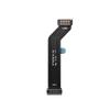 iMusk Original OEM ESC Module and Flat Ribbon Cable Component Repair Spare Parts for DJI Mini 2 Drone (ESC Flat Cable) view 2