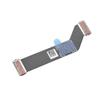 iMusk Original OEM ESC Module and Flat Ribbon Cable Component Repair Spare Parts for DJI Mini 2 Drone (ESC Flat Cable) view 3