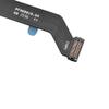iMusk Original OEM ESC Module and Flat Ribbon Cable Component Repair Spare Parts for DJI Mini 2 Drone (ESC Flat Cable) view 4