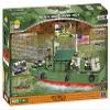 COBI 615 Pcs Historical Collection Vietnam War /2238/ PBR 31 Mk.Ii view 2
