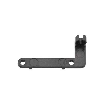iMusk Original OEM Gimbal Flexible Flat Cable Mounting Piece Pressing Sheet Repair Spare Parts for DJI Mini 2 Drone