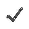 iMusk Original OEM Gimbal Flexible Flat Cable Mounting Piece Pressing Sheet Repair Spare Parts for DJI Mini 2 Drone view 2