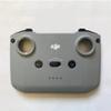 iMusk Original OEM Replacement Remote Controller Housing Shell Repair Spare Parts for DJI Mini 2 RC (Upper Shell) view 1