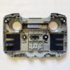 iMusk Original OEM Replacement Remote Controller Housing Shell Repair Spare Parts for DJI Mini 2 RC (Upper Shell) view 2