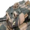 Kyosho Egg R/C BB Battle Tank Weathering Spec Ground Self-Defense Force Type 90 Tank TW005 view 3