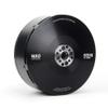 MAD M20 Mini IPE 100KV Brushless Motor for UAV Drone Airplane Multirotor Quadcopter Hexrcopter RC DIY Hobby rig view 1