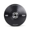 MAD M20 Mini IPE 100KV Brushless Motor for UAV Drone Airplane Multirotor Quadcopter Hexrcopter RC DIY Hobby rig view 3