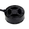 MAD M20 Mini IPE 100KV Brushless Motor for UAV Drone Airplane Multirotor Quadcopter Hexrcopter RC DIY Hobby rig view 4