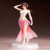 Our Treasure MAKINAMI MARI Illustrious [Summer Queens] SQ012 view 1