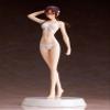 Our Treasure MAKINAMI MARI Illustrious [Summer Queens] SQ012 view 3
