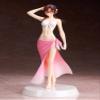 Our Treasure MAKINAMI MARI Illustrious [Summer Queens] SQ012 view 4