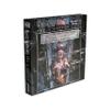 RockSaws - Iron Maiden The X Factor (500 Piece Jigsaw Puzzle) view 1