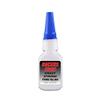 Racers Edge 5150 Crazy Strong Tire Glue 20g with Pin Cap and Tips view 1