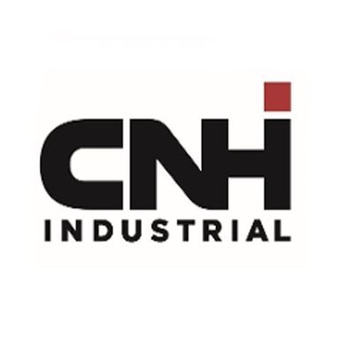7.28479 Genuine OEM CNH Body