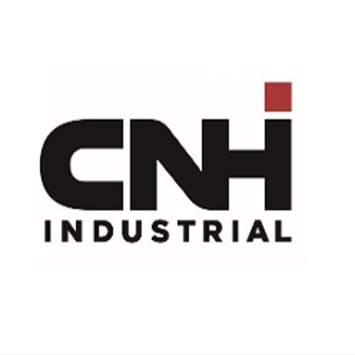 7.28479 Genuine OEM CNH Body