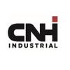 7.28479 Genuine OEM CNH Body view 1