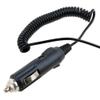 DC Car Power Cord Adapter for Spektrum DX7S 7ch Tx/Rx Telemetry System DX8 Power view 2