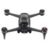 DJI FPV Drone Replacement Aircraft only(Includes Gimbal Camera) for Crash or Lost - NEW view 1