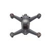 DJI FPV Drone Replacement Aircraft only(Includes Gimbal Camera) for Crash or Lost - NEW view 2