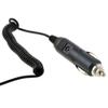 Car DC Adapter for Traxxas Receiver Charger Revo Sly TRA3032 Auto Vehicle Boat view 1