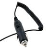 Car DC Adapter for Traxxas Receiver Charger Revo Sly TRA3032 Auto Vehicle Boat view 3