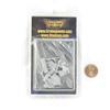 Liammeris Elf Ranger Figure Kit 28mm Heroic Scale Miniature Unpainted First Legion view 2