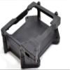 RPM ESC Cage-CSE Mamba X 8S ESCKraton 8SOutcast 8S RPM70412 Electric Car/Truck Option Parts view 1
