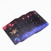 Fankexi Tarots Cards Deck,Witches Tarot Cards Sets Deck, E-Guide to Psychic Tarot Reading, Fate Divination Tarot Meanings for Beginners to Advanced view 2