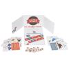 Exploding Kittens A Little Wordy 2 Players - Ages 10+ - 15 Minutes to Play - Letter Tile Word Game - Couples Game, Date Night Game, Adult and Teen Board Game view 4