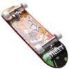 4 Pcs Fingerboards/Finger, Unique (Random Patterns and Colors) view 4