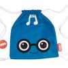 FABA - Sound Character, FBB10002, Blue view 1