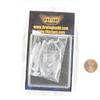 Town Children Figure Kit 28mm Heroic Scale Miniature Unpainted First Legion view 2