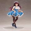 Aniplex Saekano The Movie: Finale -How to Raise a Boring Girlfriend- Utaha Kasumigaoka Maid Version 1/7 Scale Figure view 1