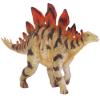 Gemini&Genius Stegosaurus Dinosaur Toy for Kids, Dinosaur Action Figure, Party Supplies, Dino Collection Toy, Play Display, Gift, Room Decoration for Kids and Dino Lovers view 1