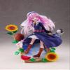 Aniplex The Day I Became God - Hina ~Memories of Summer~ 1/7 Scale Figure view 2