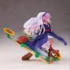 Aniplex The Day I Became God - Hina ~Memories of Summer~ 1/7 Scale Figure view 3