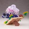 Aniplex The Day I Became God - Hina ~Memories of Summer~ 1/7 Scale Figure view 4
