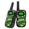 TAL ENNT Toys for 3-12 Year Old Boys, Outdoor Toys Walkie Talkies for Kids, Toys for Age 5-10, Gifts for 4-8 Year Old Boys Girls view 1