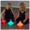 TTS Light Up Twist and Turn Spinning Tops for Children Education | Product Code: 708-EY10972 view 3