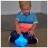 TTS Light Up Twist and Turn Spinning Tops for Children Education | Product Code: 708-EY10972 view 4