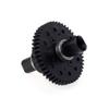 48T Differential Set for DF-Models 6684 ZD 8474 1/8 Car RC Car Parts Car Accessories view 1