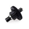 48T Differential Set for DF-Models 6684 ZD 8474 1/8 Car RC Car Parts Car Accessories view 2