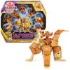 Bakugan Ultimate Viloch, 7-in-1 Exclusive Bakugan, Includes BakuCores and Trading Cards, Geogan Rising Collectible Action Figure Kids Toys for Boys view 1