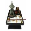 Deluxe Desktop Zen Garden view 2