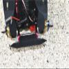 AXIAL Racing CAPRA 1.9 UNLIMITED Brass Inner Part Of Front Knuckle Arms - 12pc set - GPM SCX3021BX [SCX3021BX] view 2