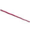 GPM Racing Aluminum Center Brace Bar Red : Limitless/Infraction view 1