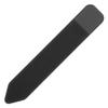 BoxWave Stylus Pouch Compatible with Leapfrog LeapPad Ultimate - Stylus PortaPouch, Pen Stylii Holder Carrier Portable Self-Adhesive - Jet Black view 2