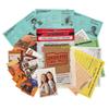 Unsolved Case Files | Gardner, Avery - Active Murder Mystery Case - Can You Solve The Case? view 1